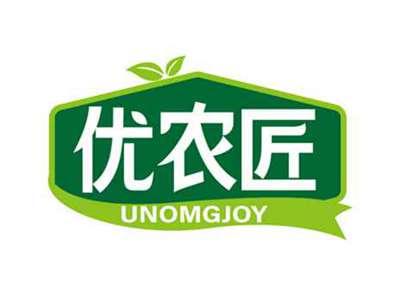 优农匠
UNOMGJOY