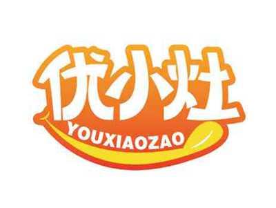优小灶
YOUXIAOZAO