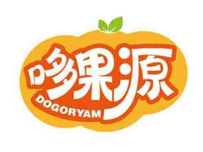 哆果源
DOGORYAM