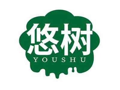 悠树
YOUSHU
