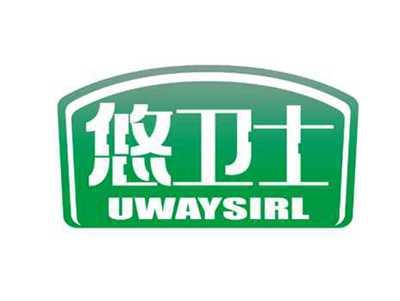 悠卫士
UWAYSIRL