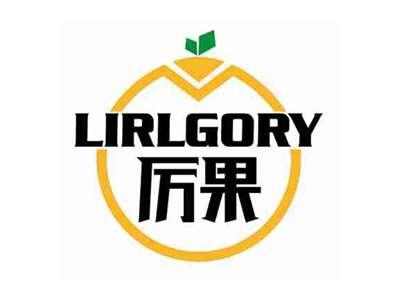 厉果
LIRLGORY
