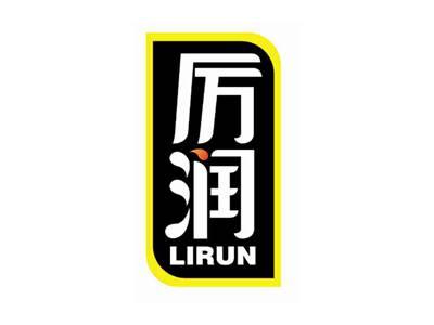 厉润
LIRUN