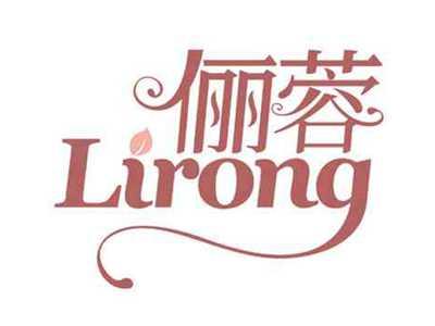 俪蓉
LIRONG