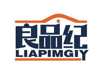 良品纪
LIAPIMGIY