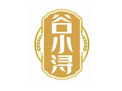 谷小浔