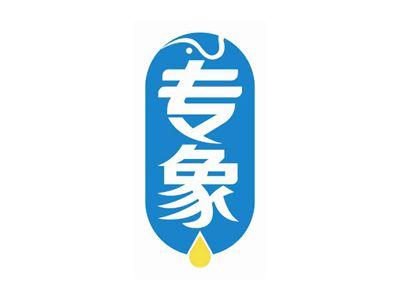 专象
