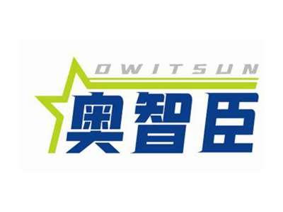 奥智臣OWITSUM