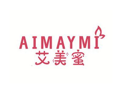 艾美蜜AIMAYMI