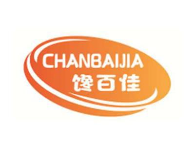 馋百佳CHANBAIJIA