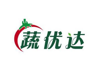 蔬优达