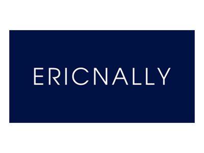 ERICNALLY