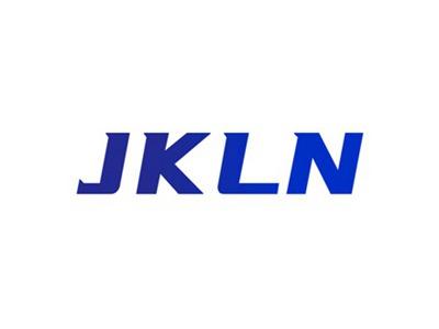 JKLN