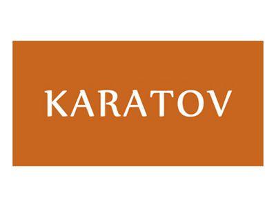 KARATOV（有国外网站）