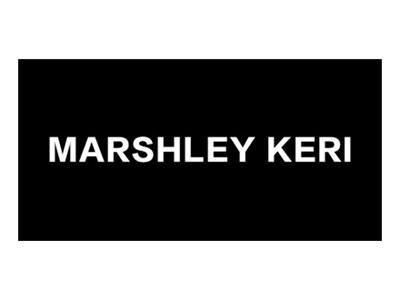 MARSHLEYKERI