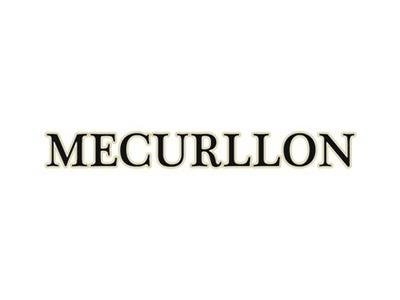 Mecurllon