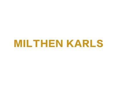MILTHENKARLS
