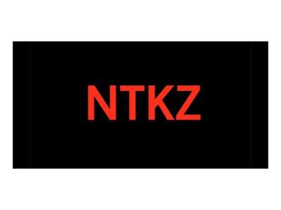 NTKZ