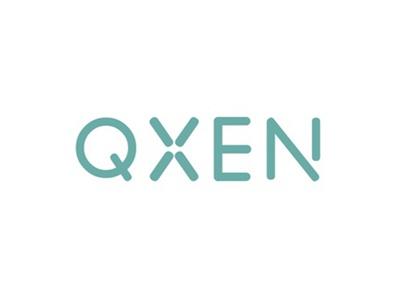 QXEN