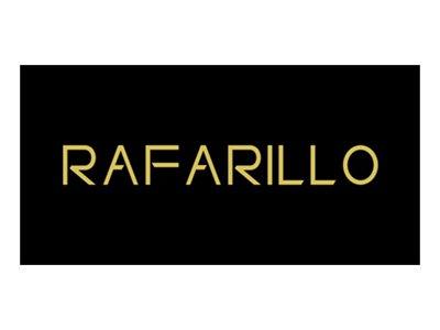 RAFARILLO（有国外官网）