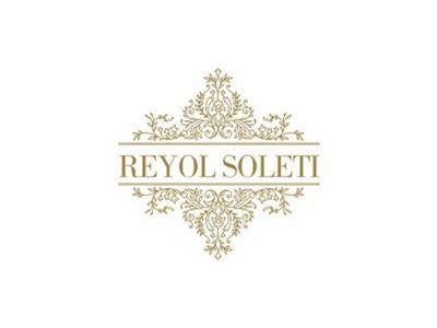 REYOLSOLETI