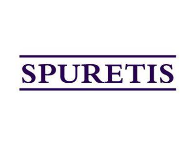 spuretis