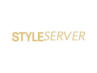 STYLESERVER