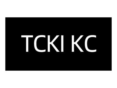 TCKIKC