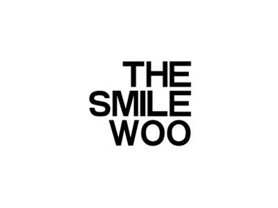 THESMILEWOO