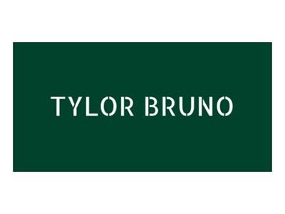 TYLORBRUNO