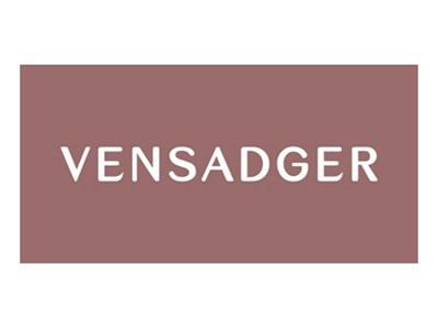VENSADGER（擦边范思哲）