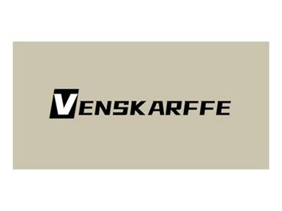 VENSKARFFE（擦边vans)
