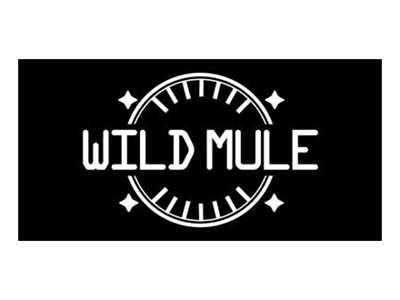 WILDMULE