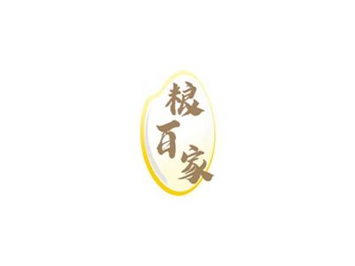 粮百家