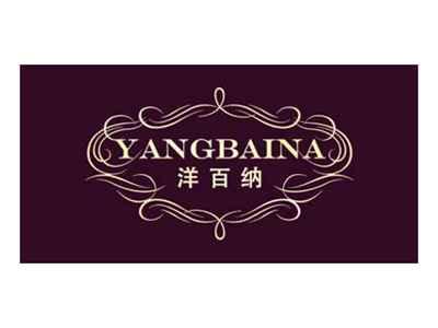 洋百纳