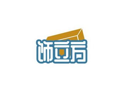 饰立方