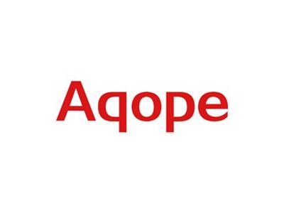 AQOPE(擦边Adobe)