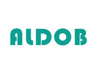 ALDOB