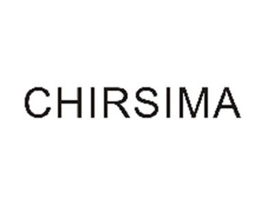 CHIRSIMA