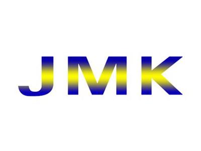 JMK