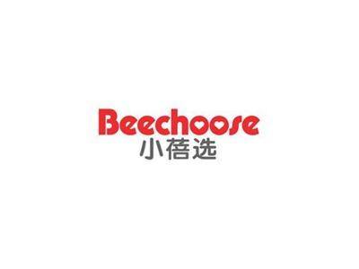 小蓓选Beechoose