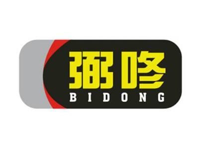 弼咚BIDONG