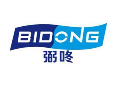 弼咚BIDONG