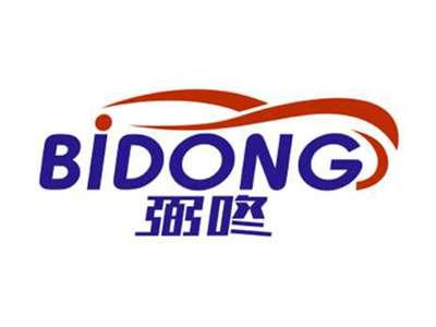 弼咚BIDONG