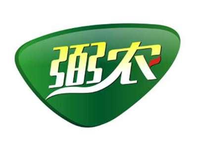 弼农