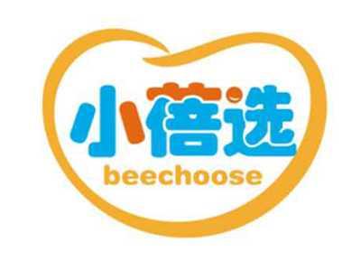 小蓓选BEECHOOSE