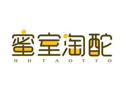蜜室淘酡HHTAOTUO
