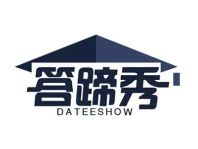 答蹄秀Dateeshow