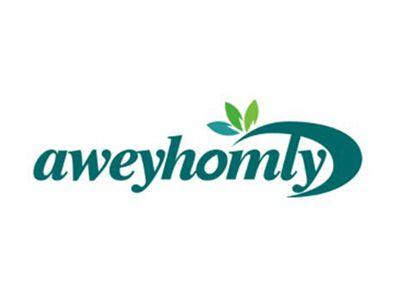 aweyhomly