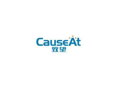 致望CAUSEAT